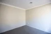20 Cooper Crescent, Gormans Hill, NSW 2795-Image
