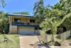 20 Cootha Street, Everton Park, Qld 4053