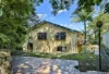 20 Cootha Street, Everton Park, Qld 4053-Image