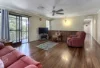 20 Cootha Street, Everton Park, Qld 4053-Image