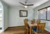 20 Cootha Street, Everton Park, Qld 4053-Image