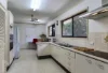 20 Cootha Street, Everton Park, Qld 4053-Image
