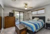 20 Cootha Street, Everton Park, Qld 4053-Image