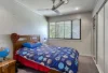 20 Cootha Street, Everton Park, Qld 4053-Image