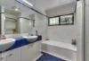 20 Cootha Street, Everton Park, Qld 4053-Image