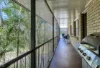 20 Cootha Street, Everton Park, Qld 4053-Image