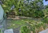 20 Cootha Street, Everton Park, Qld 4053-Image