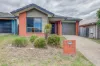 20 Copal Drive, Logan Reserve, Qld 4133