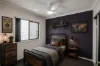 20 Copal Drive, Logan Reserve, Qld 4133-Image