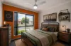 20 Copal Drive, Logan Reserve, Qld 4133-Image