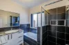 20 Copal Drive, Logan Reserve, Qld 4133-Image
