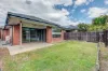 20 Copal Drive, Logan Reserve, Qld 4133-Image