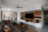 20 Copal Drive, Logan Reserve, Qld 4133-Image