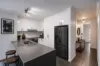 20 Copal Drive, Logan Reserve, Qld 4133-Image