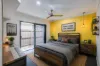 20 Copal Drive, Logan Reserve, Qld 4133-Image