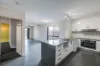 20 Copal Drive, Logan Reserve, Qld 4133-Image