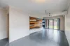 20 Copal Drive, Logan Reserve, Qld 4133-Image