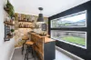 20 Copal Drive, Logan Reserve, Qld 4133-Image
