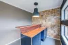 20 Copal Drive, Logan Reserve, Qld 4133-Image