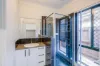 20 Copal Drive, Logan Reserve, Qld 4133-Image