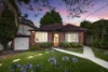 20 Cope Street, Lane Cove, NSW 2066