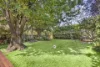 20 Cope Street, Lane Cove, NSW 2066-Image