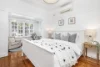 20 Cope Street, Lane Cove, NSW 2066-Image