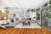 20 Cope Street, Lane Cove, NSW 2066-Image