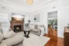 20 Cope Street, Lane Cove, NSW 2066-Image