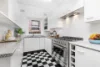 20 Cope Street, Lane Cove, NSW 2066-Image