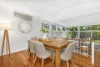 20 Cope Street, Lane Cove, NSW 2066-Image