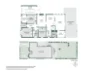 20 Cope Street, Lane Cove, NSW 2066-Floorplan