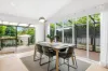 20 Copeland Avenue, Lobethal, SA 5241-Image