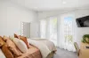 20 Copeland Avenue, Lobethal, SA 5241-Image