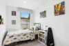 20 Copeland Avenue, Lobethal, SA 5241-Image