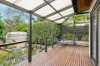 20 Copeland Avenue, Lobethal, SA 5241-Image
