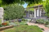 20 Copeland Avenue, Lobethal, SA 5241-Image