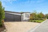 20 Copeland Avenue, Lobethal, SA 5241-Image