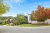 20 Copeland Avenue, Lobethal, SA 5241-Image