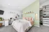 20 Copeland Avenue, Lobethal, SA 5241-Image