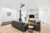 20 Copeland Avenue, Lobethal, SA 5241-Image