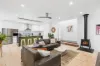 20 Copeland Avenue, Lobethal, SA 5241-Image