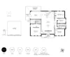 20 Copeland Avenue, Lobethal, SA 5241-Floorplan