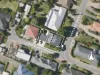 20 Copeland Avenue, Lobethal, SA 5241-Floorplan