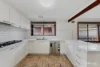 20 Copernicus Way, Keilor Downs, Vic 3038