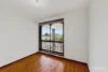 20 Copernicus Way, Keilor Downs, Vic 3038-Image