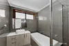 20 Copernicus Way, Keilor Downs, Vic 3038-Image