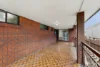 20 Copernicus Way, Keilor Downs, Vic 3038-Image