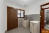 20 Copernicus Way, Keilor Downs, Vic 3038-Image