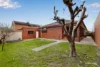 20 Copernicus Way, Keilor Downs, Vic 3038-Image